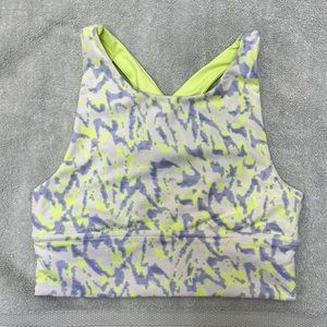 Girls DSG Sports Bra/Tank. Great condition.